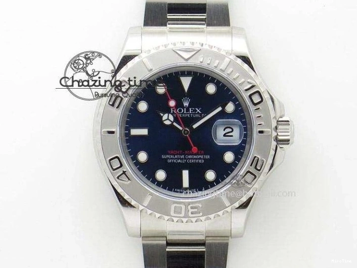 MiroTime 0408 DateJust 36 126231 EWEF Best Edition Silver Leaf Dial Stick Marker on SS RG Jubilee Bracelet A TopPick 596